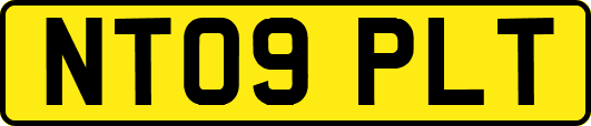 NT09PLT