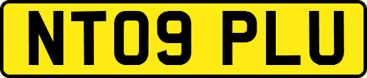 NT09PLU