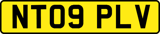NT09PLV