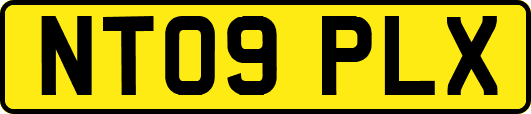 NT09PLX