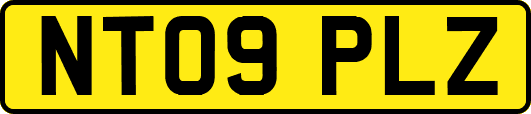 NT09PLZ