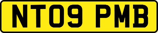 NT09PMB