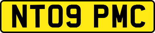 NT09PMC