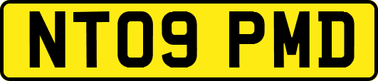 NT09PMD
