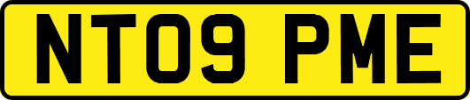 NT09PME