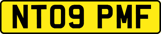 NT09PMF