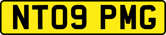 NT09PMG