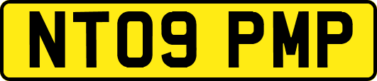 NT09PMP