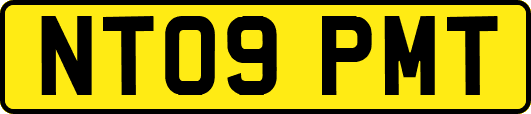 NT09PMT