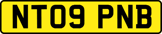 NT09PNB