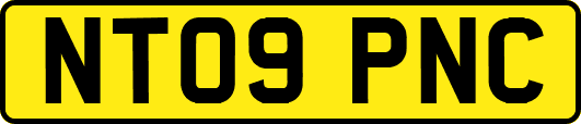 NT09PNC