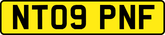 NT09PNF