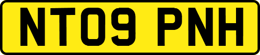 NT09PNH