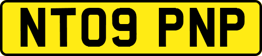 NT09PNP