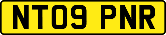 NT09PNR