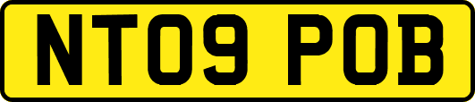 NT09POB
