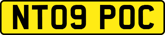 NT09POC