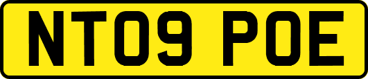 NT09POE