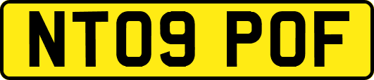 NT09POF