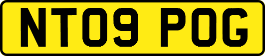 NT09POG