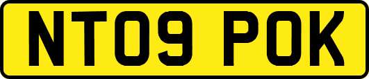 NT09POK