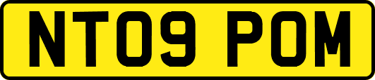 NT09POM