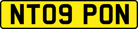 NT09PON