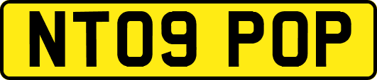 NT09POP