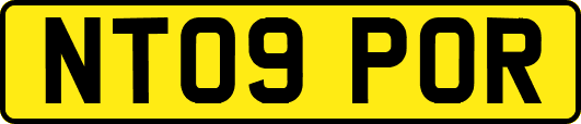 NT09POR