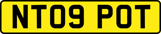 NT09POT