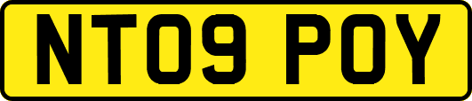NT09POY