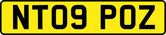 NT09POZ