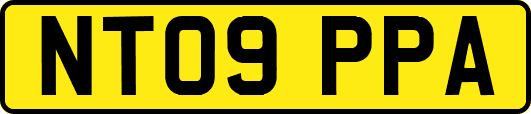 NT09PPA