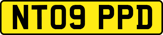 NT09PPD