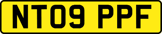 NT09PPF