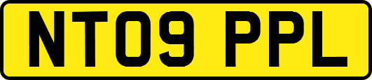 NT09PPL
