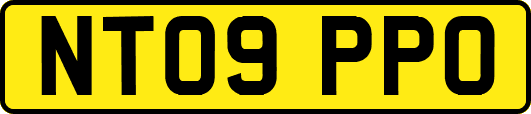NT09PPO