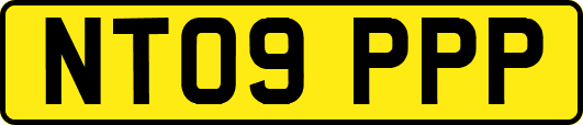 NT09PPP