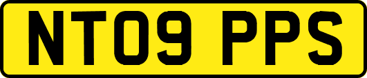 NT09PPS