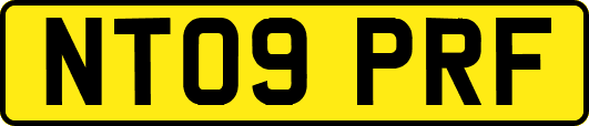 NT09PRF