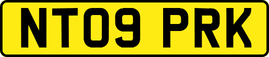 NT09PRK