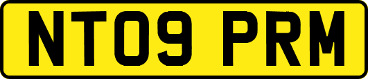 NT09PRM