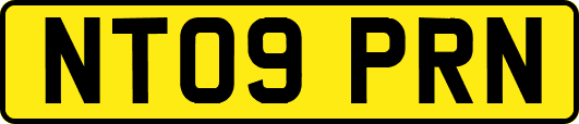 NT09PRN