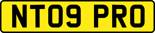 NT09PRO