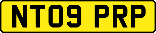 NT09PRP