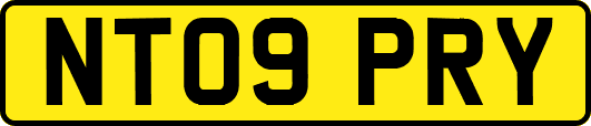 NT09PRY