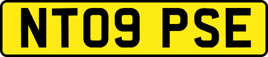 NT09PSE