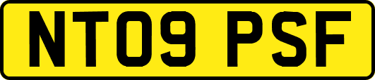 NT09PSF