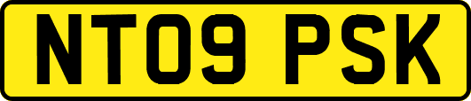 NT09PSK
