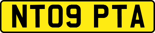 NT09PTA